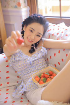 危情瘾难耐HD